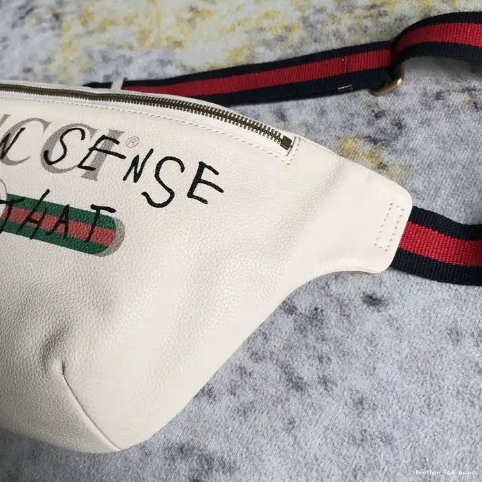 Brother Sam Yupoo Bags Gucci 2104DJ0030 0328